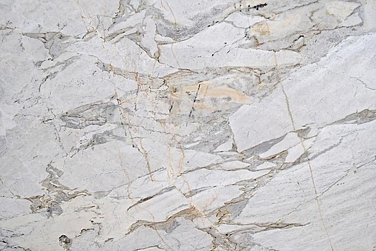How To Clean Quartzite Countertops Eagle Stones