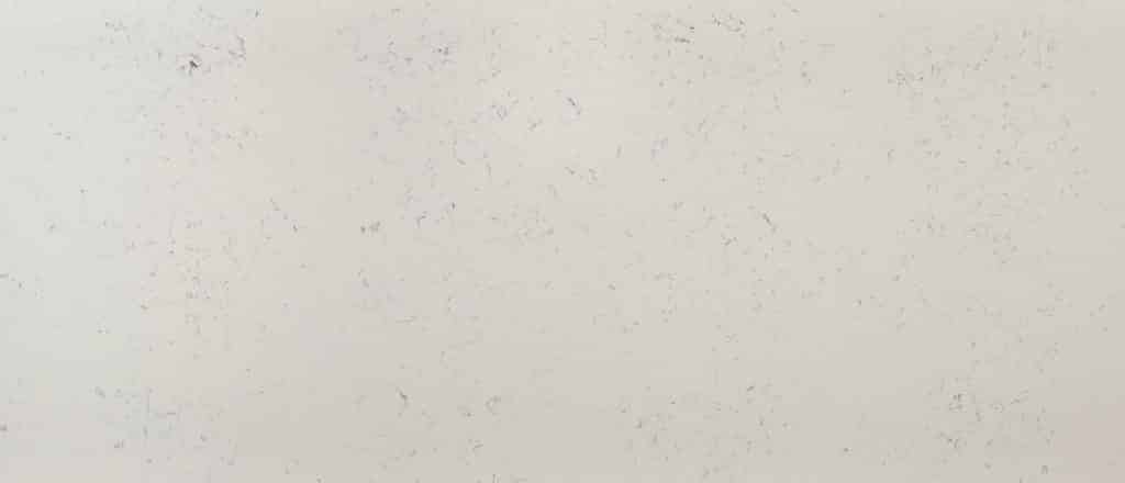 Example of Carrara Grigio - Quartz That Looks Like Marble