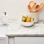 Are Granite Countertops Expensive?
