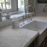 Cultured Marble Countertops: Pros and Cons