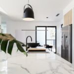 Marble Countertop Paint: Is It Worth It?