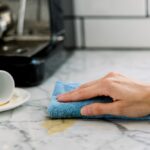 Marble Countertop Cleaner: Buying Guide