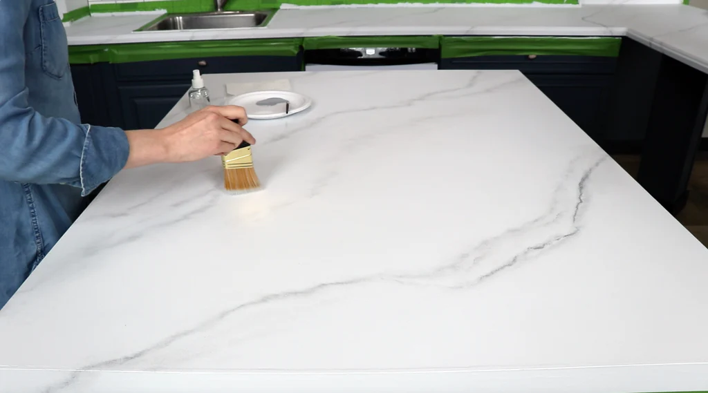 DIY Marble Countertops: Is It Worth It?