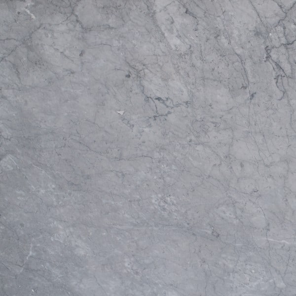 Grey marble countertops