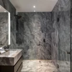 Grey Marble Countertops: Tips and Design Ideas