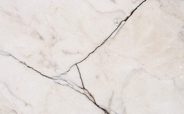 Marble Countertop Repair: A Complete Guide