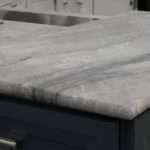 What Is the Cost of Porcelain Countertops in 2024?